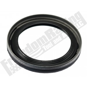 GK2Z-6700-A Front Cover Seal