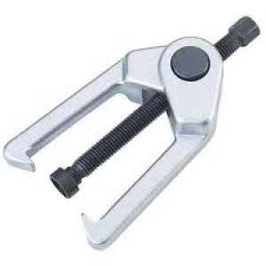 J-24319-B Universal Steering Linkage and Tie Rod Puller