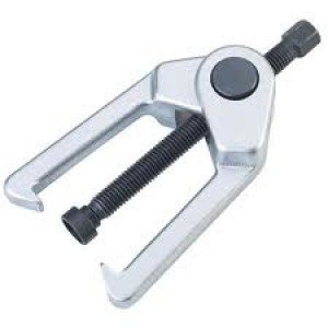 C-3894-A C-3894A Universal Steering Linkage and Tie Rod Puller