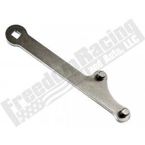 J-29872-A Injection Pump Adjusting Wrench