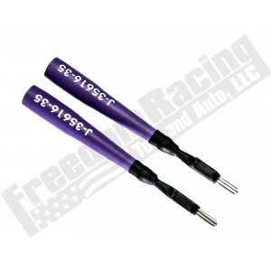 280 Male Probe Adapter Violet Tool J-35616-35