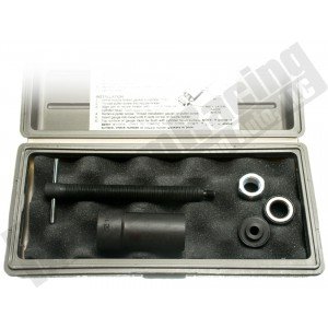 J-37093-A Injector Nozzle-Cup-Sleeve-Tube Remover & Installer Tool