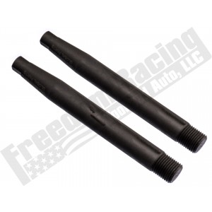 J-46172 Flywheel Alignment/Guide Studs Tool