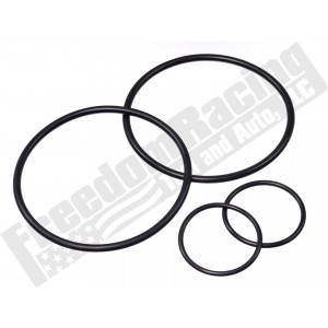 Replacement O-ring Kit for J-47912