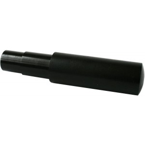 KBT100004-1 Piston Wrist Pin Remove and Install Tool