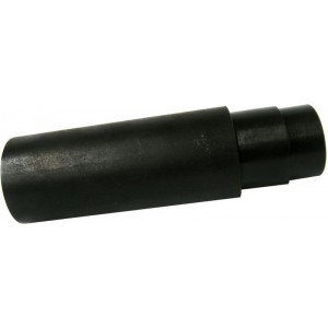 KBT500011 Idle Gear Bushing Replacement Tool