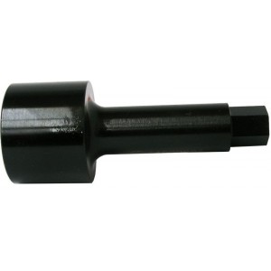 KBT500021 Injection Pump Gear Puller Tool