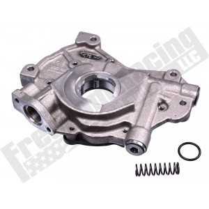 M176HV 5.4L 4.6L 2V High-Volume Oil Pump