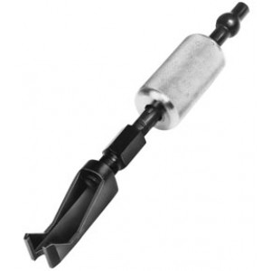 OTC 7121 Fuel Injector Nozzle Puller Tool