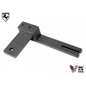 Camshaft Alignment Tool 303-772 Alt.