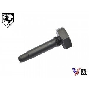 Exhaust Camshaft Locking Pin - VM.1053 Alt