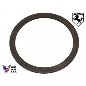 Replacement C9.3 Spacer Ring for ST-307-D and AM-563-9214
