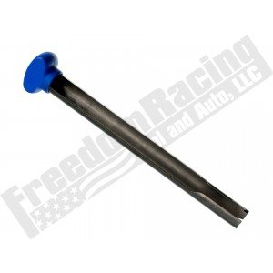 T10029 Spark Plug Wire Boot Remover Tool