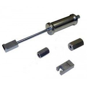 T10055 Unit Injector Puller