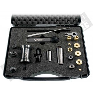 T10133C Injector/Combustion Chamber Seal Tool Set