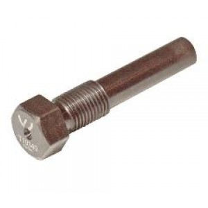 T10340 Crankshaft Locking Pin