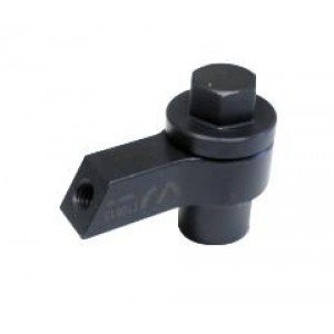 T10415 Injector Puller