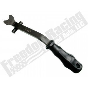 T40017 Injector Puller