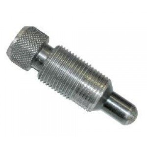 Crankshaft Locking Pin T40237
