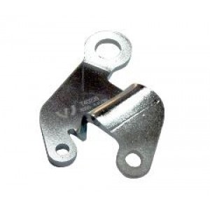 T40299 Engine Support Plate Tool