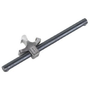 Universal Tie Rod Adjusting Tool T79P-3283-A 7023
