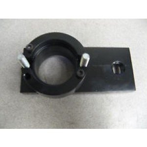 2.4 Liter Damper Pulley Holding Tool T84P-6316-A