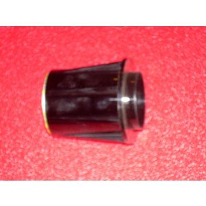 Crank Front Seal Replacer T85T-6019-A