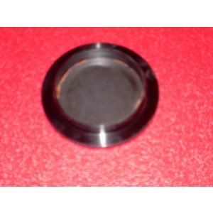Crank Rear Seal Replacer T85T-6701-A