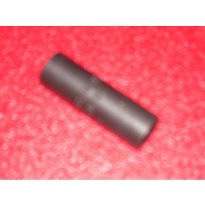Valve Guide Replacer 303-408 T92C-6510-CH