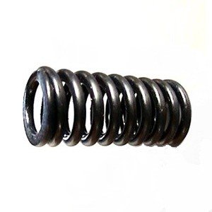 4V 5.0L Valve Springs (4 Pack) BR3Z-6513-A BR3Z6513A