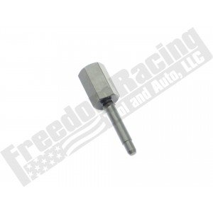 Intake Camshaft Locking Pin - VM.1052 VM.1052A U