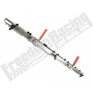 W470589094000 Detroit Diesel DD13 DD15 DD16 Rocker Arm Lifter Spacer Tool
