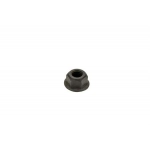W701706-S2 Ford Exhaust Manifold Hex Nut