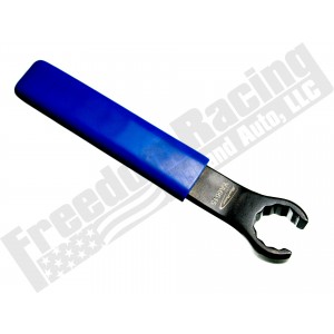 YA6615 24 mm Cummins Flare Nut Wrench