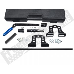 New Tools - Ford/Lincoln/Mazda Tools - Automotive Specialty Tools