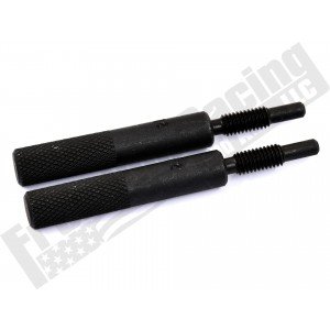 ZTSE4372 Fuel Injector Pump Engine Timing Pin Pair