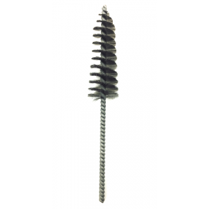 ZTSE4394 Tapered Wire Brush