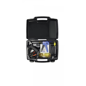 ZTSE4618 UV Leak Detection Tool Kit