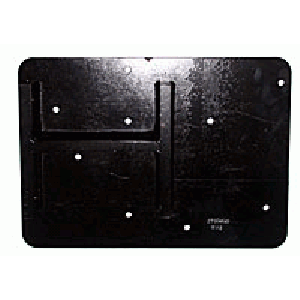 ZTSE4649 Engine Stand Adapter Plate