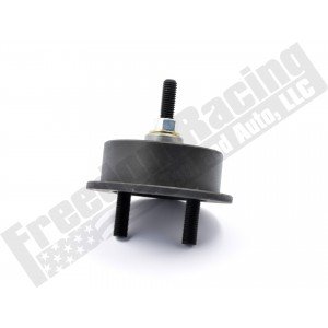 ZTSE4873 373-4725 13.0L 11.0L Front Crankshaft Oil Seal Installer Tool