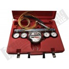 014-00761 Vacuum Pressure Test Gauge Bar