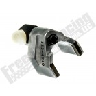 123-4940 Magnetic Dial Indicator Base Tool