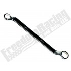 128-8824 16MM/18MM Drop Wrench Tool