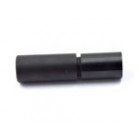 142-8278 Swage Tool