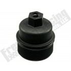 2021800090 Early Version 3.6L Oil Pressure Test Adapter