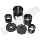 204-358 Ball Joint Remover Installer Set