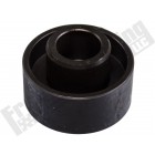 Front Axle Oil Seal Installer 205-350 T95T-3010-A
