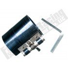 20500 3-1/2" TO 7" Ring Compressor