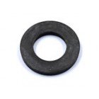 2S-0115 Washer