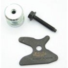 Powerstroke Rocker Arm Release Tool 303-1170